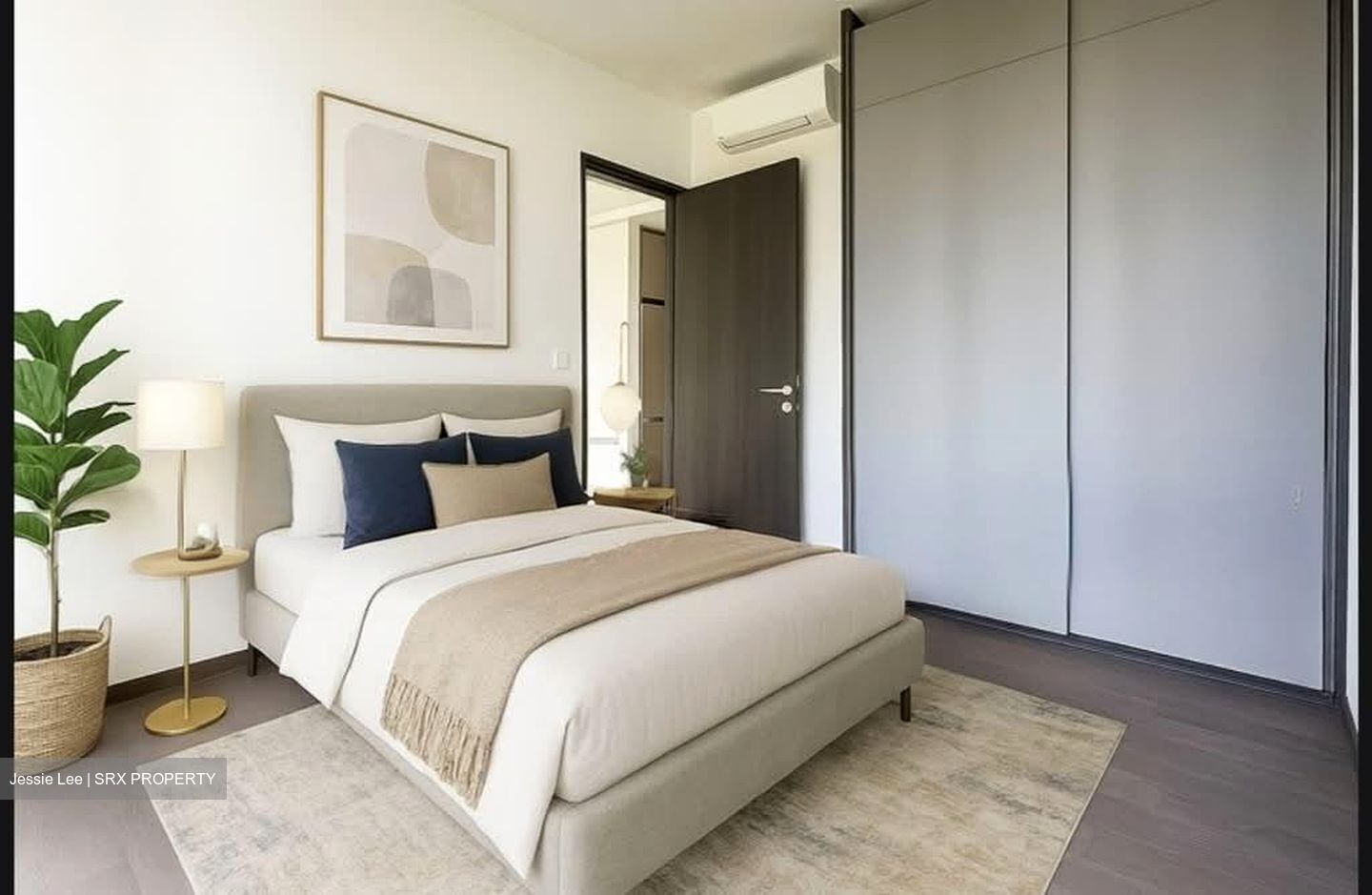 Liv @ Mb (D15), Condominium #532454351
